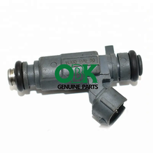 Load image into Gallery viewer, Fuel Injector/Nozzles OEM 16300BA100 16300-BA1-00