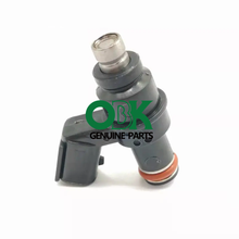 Load image into Gallery viewer, Fuel Injector for Honda  16450-K29-901