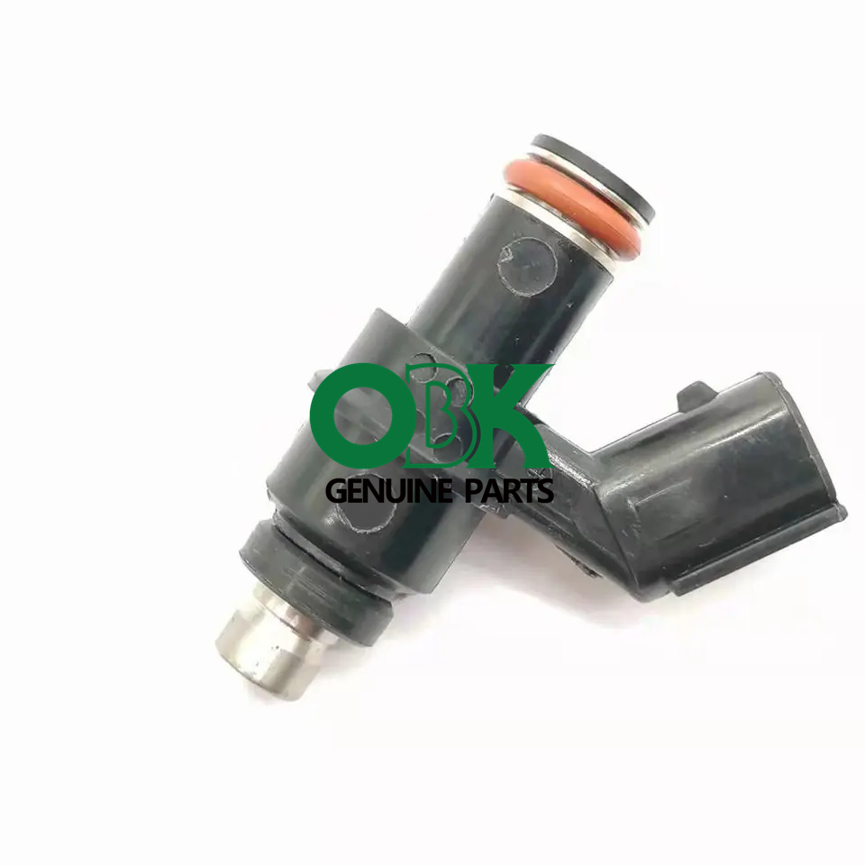 Fuel Injector for Honda  16450-K29-901
