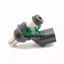 Load image into Gallery viewer, Fuel injector for FAN125i 16-18/PCX150 16-18 16450-K36-J01