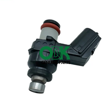 Load image into Gallery viewer, Fuel injector for FORZA125   RS 150R  16450-K56-N01