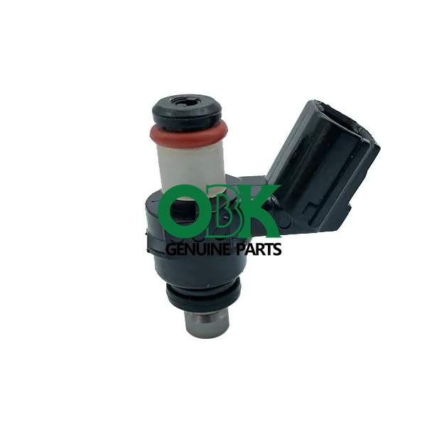 Fuel injector for FORZA125   RS 150R  16450-K56-N01