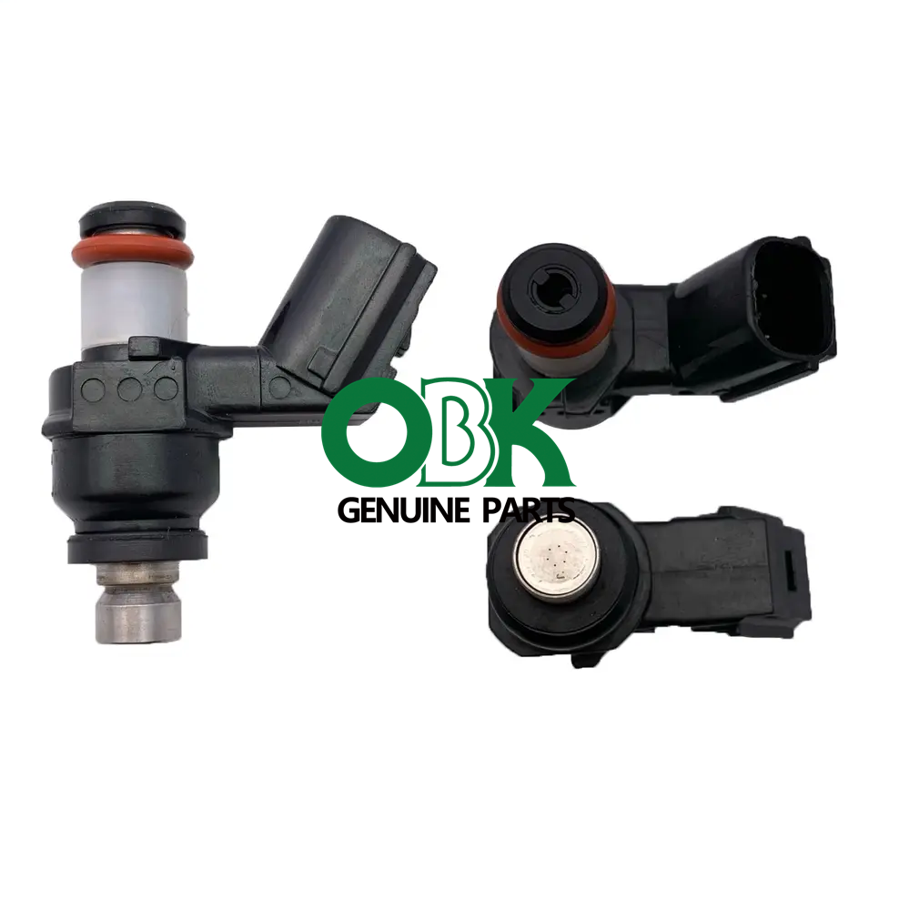 Fuel injector for FORZA125   RS 150R  16450-K56-N01