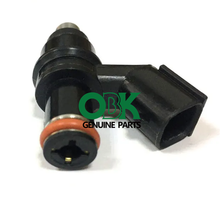 Load image into Gallery viewer, fuel injector for CBR150 16450-KPP-T01