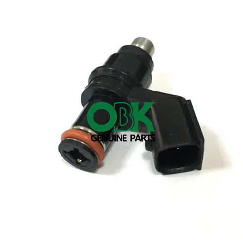 fuel injector for CBR150 16450-KPP-T01