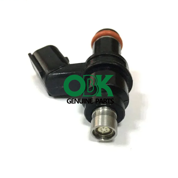 fuel injector for CBR150 16450-KPP-T01