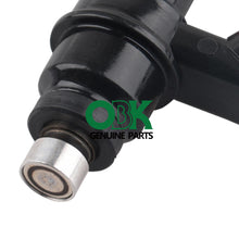 Load image into Gallery viewer, Fuel Injector for Honda Wave 110 i  16450-KSS-B31