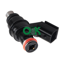 Load image into Gallery viewer, Fuel Injector for Honda Wave 110 i  16450-KSS-B31