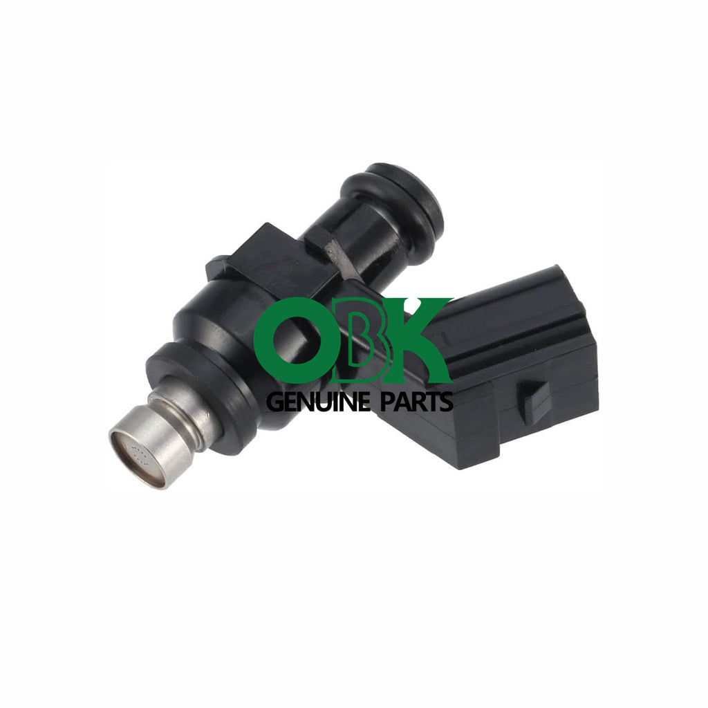Fuel Injector for Honda CB300 13-15 / XRE300 13-18  16450-KVK-B21