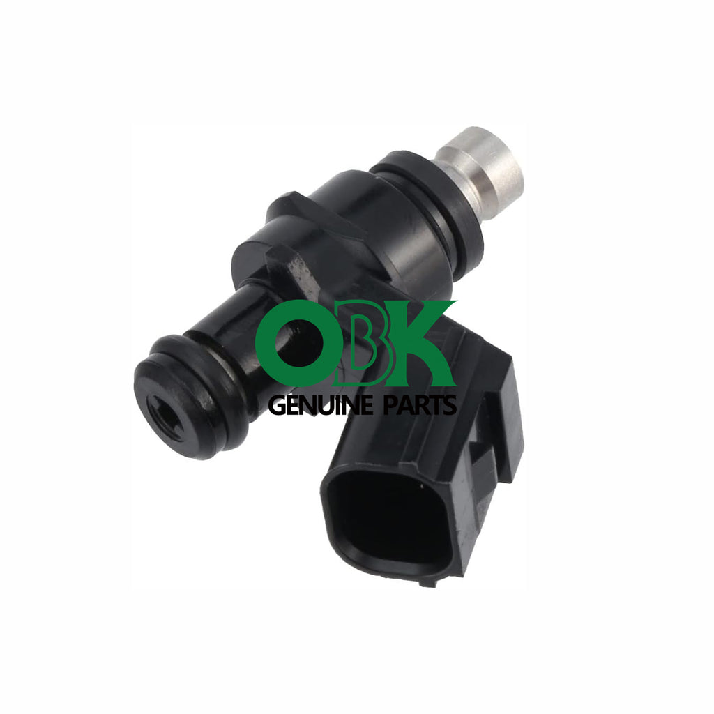 Fuel Injector for Honda CB300 13-15 / XRE300 13-18  16450-KVK-B21