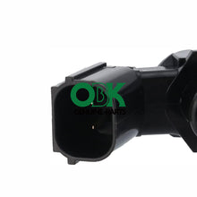 Load image into Gallery viewer, Fuel Injector for Honda CB300 13-15 / XRE300 13-18  16450-KVK-B21