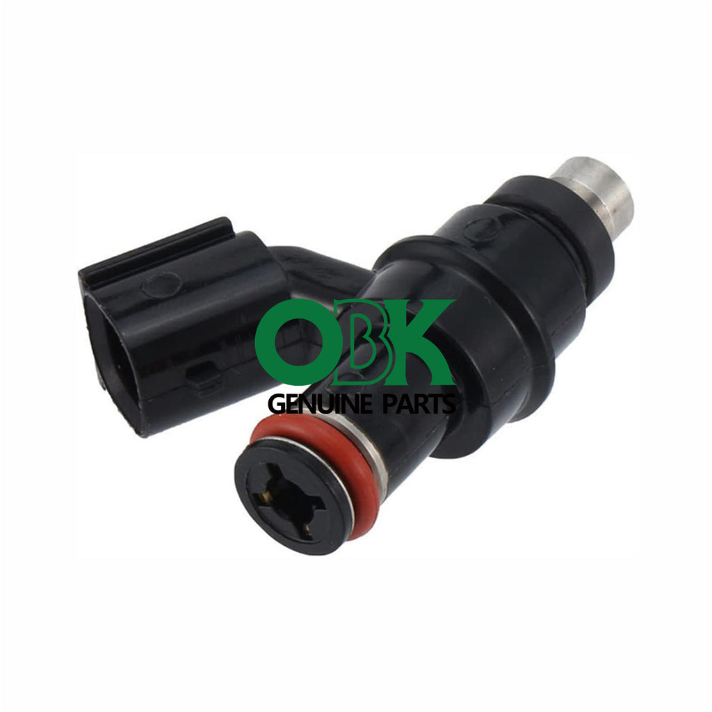 fuel injector for CG 150   16450-KVS-611