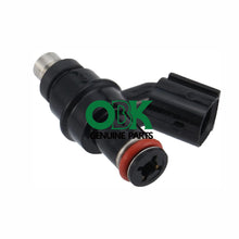Load image into Gallery viewer, fuel injector for CG 150   16450-KVS-611