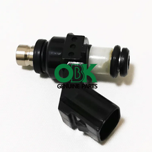 Load image into Gallery viewer, Fuel Injector for Honda 16450-KVS-861