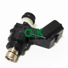 Load image into Gallery viewer, Fuel Injector for Honda 16450-KVS-861