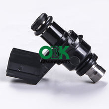 Load image into Gallery viewer, Fuel Injector 16450-KZR-601 For Honda PCX 2012-2014SH125 2013-2016