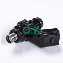 Load image into Gallery viewer, Fuel Injector 16450-KZR-601 For Honda PCX 2012-2014SH125 2013-2016