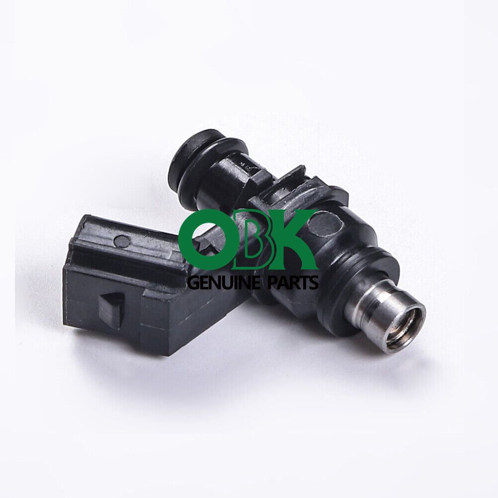 Fuel Injector 16450-KZR-601 For Honda PCX 2012-2014SH125 2013-2016