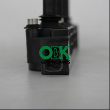 Load image into Gallery viewer, Gn1000000  Ignition Coil  Ignition Coil for DELPHI GN10000-12B1A