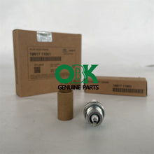 Load image into Gallery viewer, 18817-11051 Iridium Spark Plugs For 1995-2011 Hyundai / Kia
