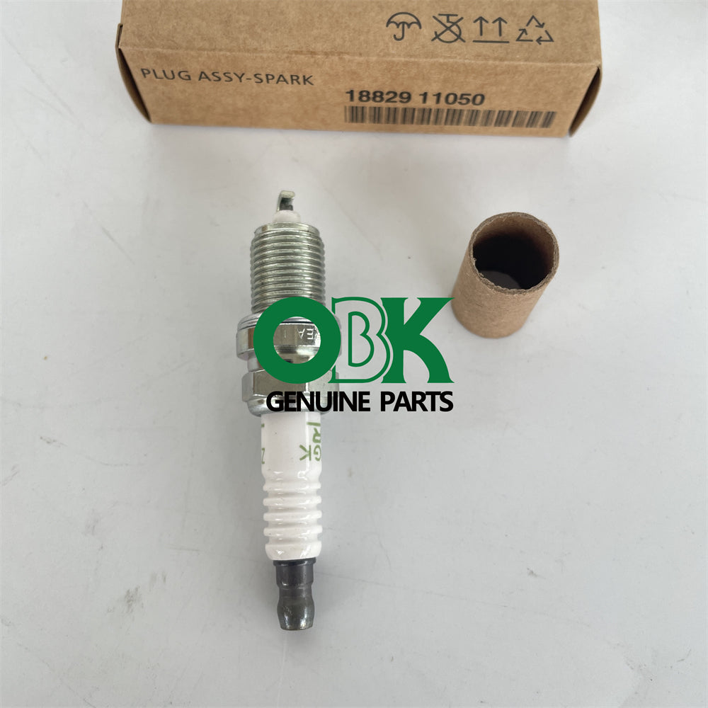 spark plugs for Kia Hyundai 18829-11050