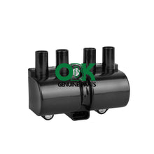 Load image into Gallery viewer, 19005265 ignition coil for Excelle 1.6 AVEO 1.4
