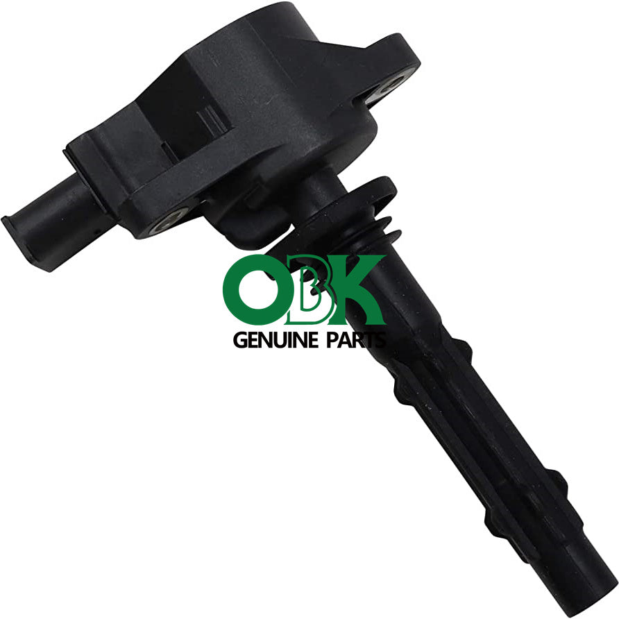 Ignition Coil For Mercedes-Benz 19005267  UF-535  178-8529  178-8432  E1035  IC615 GN10235  52-2103  729 33008 001  000 150 27 80  2505-307512