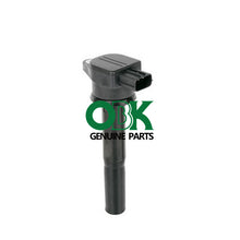 Load image into Gallery viewer, Ignition Coil 19005287