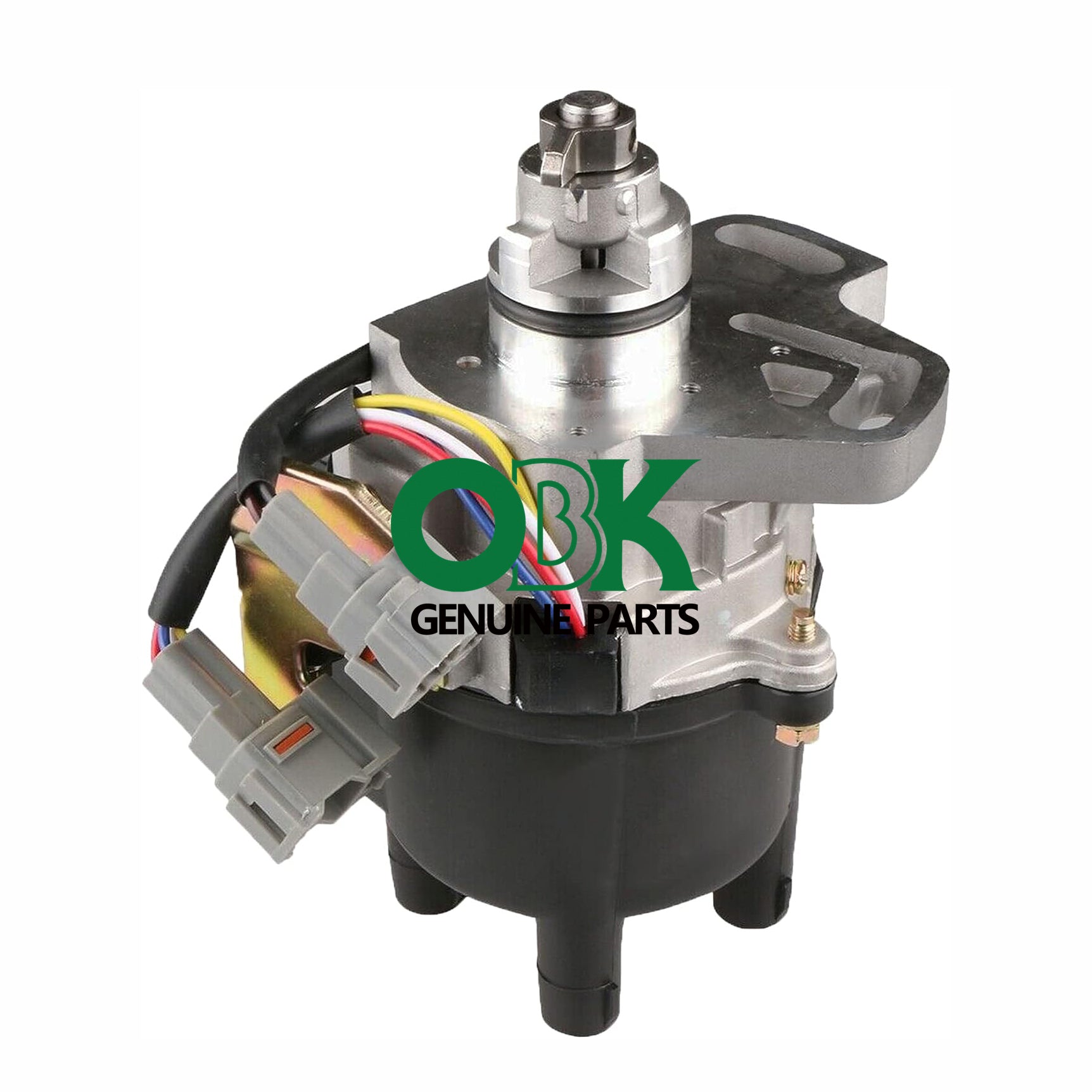 19020-15180 Toyota Corolla Ae100, sprinter, trueno, Carina 93-02 Ignit ...