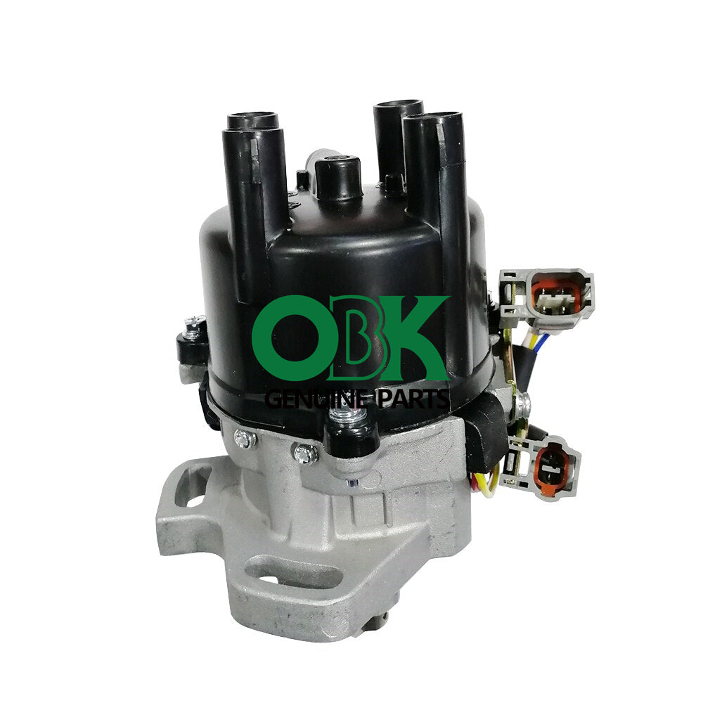 19020-15180 Toyota Corolla Ae100, sprinter, trueno, Carina 93-02 Ignit ...