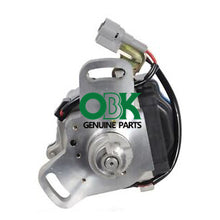 Load image into Gallery viewer, 19050-11020 84-77409 31-77409 Toyota19050-11020 84-77409 31-77409 Distributor Assy  19050-11020 84-77409 31-77409