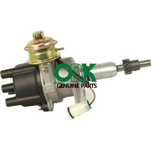 19100-35030 31-731 DST731  Igntion Distributor For 82-84 Toyota Celica 1982 Corona Pickup 19100-35030 31-731 DST731