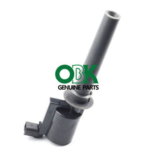 Load image into Gallery viewer, ignition coil for Ford  Lincoln 1L8212029AB  1L8E12A366AC  1L8U12A366AA  1L8Z12029AB