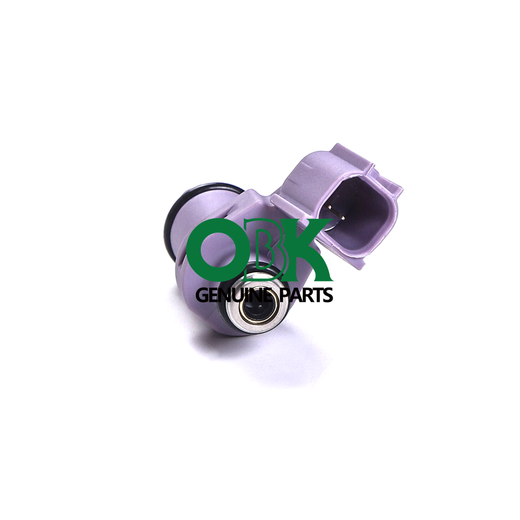 Fuel injector for FZ150 1PA-E3770-00