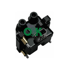 Load image into Gallery viewer, Ignition Coil for Subaru Forester 22433-AA590 2505-484798