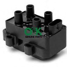 Load image into Gallery viewer, Ignition Coil for RENAULT MEGANE 22448-00QAC  60 01 543 604  77 00 274 008