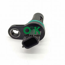 Load image into Gallery viewer, 237311HC1A Genuine Nissan CAMSHAFT POSITION SENSOR 23731-1HC1A