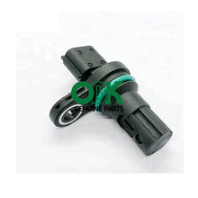 Load image into Gallery viewer, 237311HC1A Genuine Nissan CAMSHAFT POSITION SENSOR 23731-1HC1A