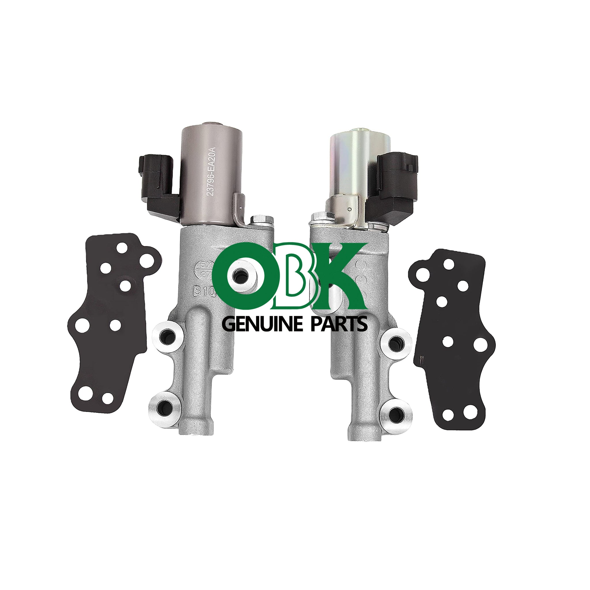 Variable Valve Timing Solenoid For Nissan Murano Pathfinder 23796-EA20 ...
