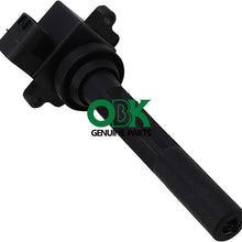 Load image into Gallery viewer, ignition coil for Honda 24-5245 178-8370 52-1576 23-0426 IGC0048 88921373 UF-245 E795 C1148