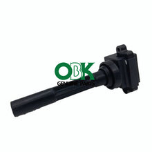 Load image into Gallery viewer, ignition coil for Honda 24-5245 178-8370 52-1576 23-0426 IGC0048 88921373 UF-245 E795 C1148