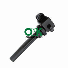 Load image into Gallery viewer, Ignition Coil 24-5245,178-8370,52- 1576,23- 0426,IGC0048,88921373, UF-245, E795, C1148, 50144, UF245, C-560