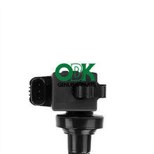 Load image into Gallery viewer, Ignition Coil 24-5245,178-8370,52- 1576,23- 0426,IGC0048,88921373, UF-245, E795, C1148, 50144, UF245, C-560