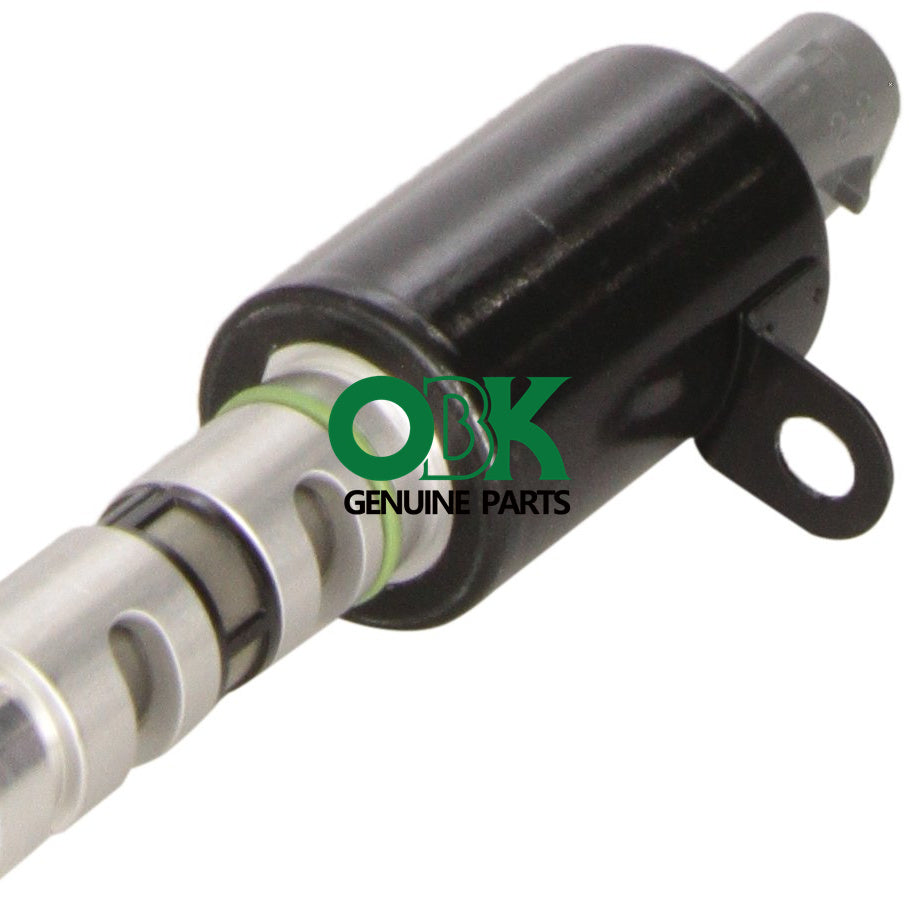 Camshaft Actuator VVT Solenoid Valve For Hyundai 24355 3C200 OBK PARTS camshaft-actuator-vvt-solenoid-valve-for-hyundai-24355-3c200-obk-parts