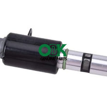 Load image into Gallery viewer, Camshaft Actuator VVT Solenoid Valve for Hyundai 24355-3C200