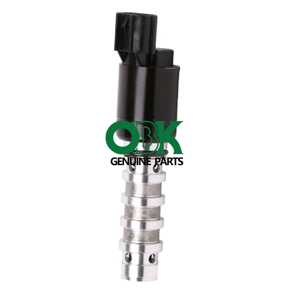 Oil Control Valve Solenoid 24355 3F400 For 12 16 Genesis Equus 5 0L 24 oil-control-valve-solenoid-24355-3f400-for-12-16-genesis-equus-5-0l-24