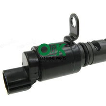 Load image into Gallery viewer, HIGH QUALITY ALTATEC CONTROL VALVE FOR 24375-04000 VVT