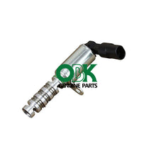 Load image into Gallery viewer, 24375-2E100 Camshaft adjustment control valve for Hyundai Elantra Tucson Kia NEW VVT
