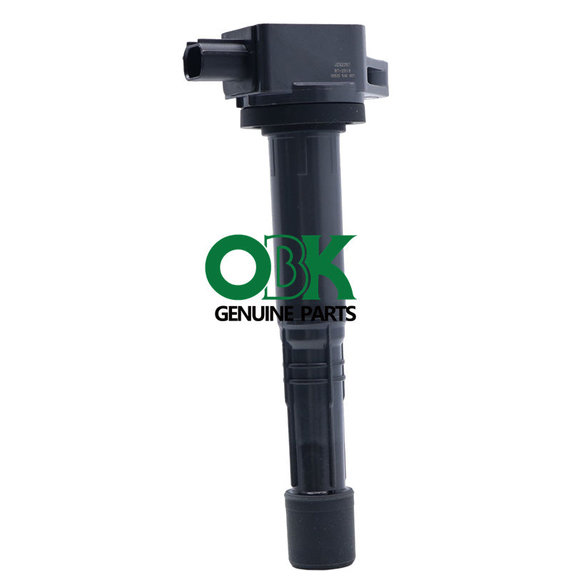 Ignition Coil for HONDA 2505-425451 30520-R40-007 IC692 E1102 C1662 23-0181  52-2074 UF-602 099700-147