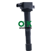 Load image into Gallery viewer, Ignition Coil for HONDA 2505-425451 30520-R40-007 IC692 E1102 C1662 23-0181  52-2074 UF-602 099700-147
